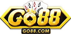 Go88 logo